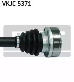 skf vkjc5371
